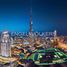 3 Bedroom Condo for sale at Forte 1, BLVD Heights, Downtown Dubai, Dubai