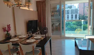 ขายอพาร์ทเม้นท์ 1 ห้องนอน ใน คลองตันเหนือ, กรุงเทพมหานคร ชายน์@33
