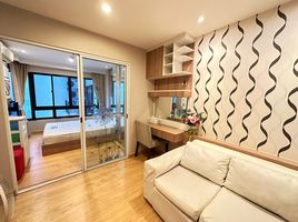 1 Schlafzimmer Appartement zu vermieten im Plus Condo Hatyai 2, Hat Yai, Hat Yai, Songkhla