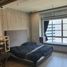 2 Schlafzimmer Appartement zu vermieten im Citi Smart Condominium, Khlong Toei