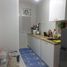 Studio Penthouse for rent at Kota Kinabalu, Penampang, Penampang, Sabah
