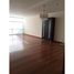 3 Bedroom House for sale in San Isidro, Lima, San Isidro