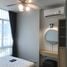 1 Schlafzimmer Wohnung zu vermieten im Ideo Blucove Sukhumvit, Bang Na, Bang Na, Bangkok