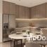 2 Bedroom Condo for sale at Act Two, Opera District, Downtown Dubai