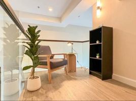 2 Bedroom Condo for rent at The Sky Sukhumvit, Bang Na, Bang Na