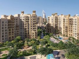 1 बेडरूम कोंडो for sale at Madinat Jumeirah Living, Madinat Jumeirah Living, उम्म सुकीम, दुबई