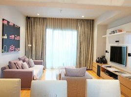 3 Schlafzimmer Wohnung zu vermieten im Millennium Residence, Khlong Toei, Khlong Toei
