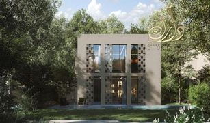 5 Habitaciones Villa en venta en Hoshi, Sharjah Hayyan