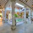 4 Schlafzimmer Villa zu verkaufen in Tabanan, Bali, Kediri, Tabanan