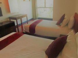 2 спален Кондо в аренду в Nice Residence, Khlong Tan Nuea