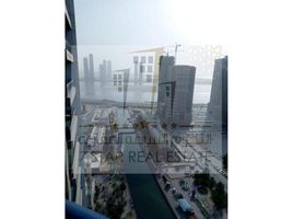 3 Bedroom Apartment for sale at Al Qasba, Rose Tower, Al Khan