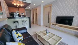 1 chambre Condominium a vendre à Nong Prue, Pattaya Apus