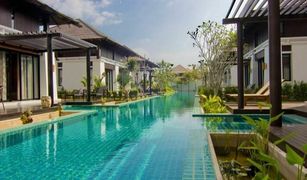 1 Bedroom Condo for sale in Chak Phong, Rayong The Oriental Beach
