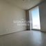 3 Bedroom Condo for sale at Harbour Gate Tower 1, Creekside 18, Dubai Creek Harbour (The Lagoons), Dubai