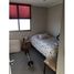 3 Schlafzimmer Appartement zu vermieten im Providencia, Santiago, Santiago, Santiago, Chile