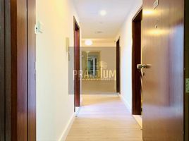 2 Bedroom Apartment for sale at Icon Tower 1, Lake Almas West