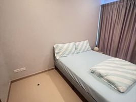 2 Bedroom Condo for sale at Noble Revent, Thanon Phaya Thai