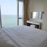 1 Bedroom Apartment for sale at The Palm Wongamat, Na Kluea, Pattaya