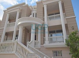 3 Bedroom Villa for sale at Al Forsan Village, Khalifa City A