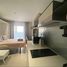 Studio Appartement zu vermieten im Kap Residences, Holland road, Bukit timah