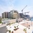 3 Bedroom Condo for sale at La Rive 2, La Mer, Jumeirah