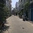 Studio House for sale in District 3, Ho Chi Minh City, Ward 13, District 3