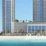 3 Bedroom Apartment for sale at Marina Vista, EMAAR Beachfront