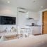 Studio Apartment for sale at Aristo 2, Choeng Thale