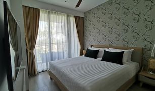 Кондо, 2 спальни на продажу в Чернг Талай, Пхукет Cassia Residence Phuket