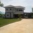 5 Bedroom House for sale in Khon Kaen Airport, Ban Pet, Sila