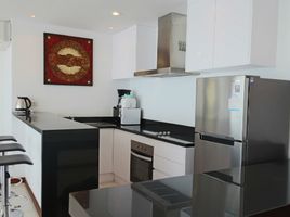 2 Bedroom Villa for rent at Tropical Seaview Residence, Maret, Koh Samui