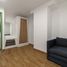 2 Schlafzimmer Appartement zu vermieten im BAAN NAVATARA KASET-NAWAMIN, Khlong Kum, Bueng Kum