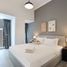 2 Schlafzimmer Appartement zu vermieten im Cayan Tower, Dubai Marina, Dubai