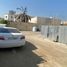  Land for sale at Liwara 1, Al Rashidiya 2, Al Rashidiya