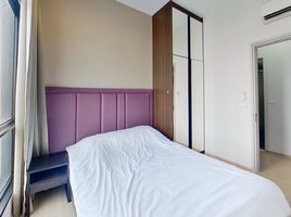 1 Bedroom Condo for sale at The Capital Ekamai - Thonglor, Bang Kapi