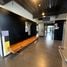 861 Sqft Office for rent in AsiaVillas, Santa Ana, San Jose, Costa Rica