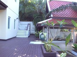 5 Bedroom House for sale in Kata Beach, Karon, Karon