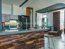 1 Bedroom Apartment for rent at Property Available for rent , Tonle Basak