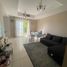 2 Bedroom House for sale at The Springs, The Springs, Dubai