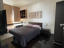 2 Schlafzimmer Wohnung zu vermieten im The Height, Khlong Tan Nuea