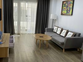 1 Bedroom Condo for rent at F.Home Danang, Thach Thang, Hai Chau