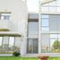 4 Schlafzimmer Villa zu vermieten im Allegria, Sheikh Zayed Compounds