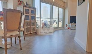 2 Bedrooms Apartment for sale in Burj Views, Dubai Burj Views A