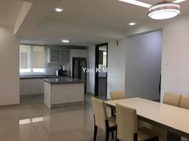 3 Bedroom Apartment for sale at Putrajaya, Dengkil, Sepang