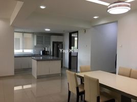 3 Schlafzimmer Appartement zu verkaufen im Putrajaya, Dengkil