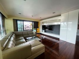 4 Bedroom Condo for sale at The Lanai Sathorn, Chong Nonsi