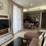 3 Bedroom Apartment for rent at Quattro By Sansiri, Khlong Tan Nuea