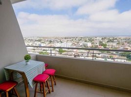 3 Bedroom Condo for rent at BRAND NEW CONDO WITH OCEAN VIEW AND WITH SWIMMING POOL, Salinas, Salinas, Santa Elena, Ecuador