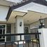 3 Bedroom Villa for rent at Ruen Pisa Village, Nong Prue