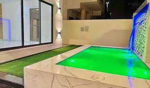 5 Bedrooms Villa for sale in , Ajman 